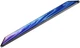Планшет Teclast T60 (8/256) з Клавіатурою KS10 (TL-112410) - зображення 4