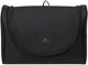 Сумка-органайзер RIVACASE 8407 (Black) - изображение 2