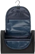 Сумка-органайзер RIVACASE 8407 (Black) - изображение 5