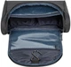 Сумка-органайзер RIVACASE 8407 (Black) - изображение 15