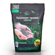 Семена газонной травы Ремонтная 10 кг GreenHome - изображение 1