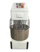 Тістоміс GoodFood SM60T2V - изображение 2