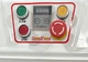 Тістоміс GoodFood SM60T2V - изображение 3