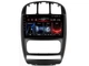 Штатная магнитола FORS.auto FS 1 LITE для Chrysler Grand Voyager (1+32Gb, 10") 2006-2012 - изображение 1