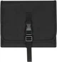 Сумка-органайзер RIVACASE 8408 (Black) - изображение 3