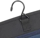 Сумка-органайзер RIVACASE 8408 (Black) - изображение 10