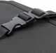 Сумка-органайзер RIVACASE 8408 (Black) - изображение 12