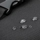 Сумка-органайзер RIVACASE 8408 (Black) - изображение 13