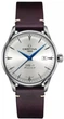 Годинник Certina C029.807.11.031.02 - зображення 2