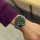 Часы Certina C032.607.11.091.00 - изображение 6