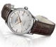 Часы Certina C029.807.16.031.01 - изображение 2