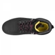 Ботинки Dunlop On Site Steel Toe Cap Black, 39.5 (10096397) - изображение 3