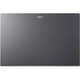 Ноутбук Acer Extensa 15 EX215-55 Black (NX.EGYEP.002) - зображення 2