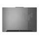 Ноутбук ASUS TUF Gaming A15 R7-6800H/16GB/1TB RTX3070 144Hz (FA507RR-HN036-SSD1TB M.2 PCIe) - зображення 4