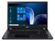Ноутбук Acer TravelMate P2 TMP215-53 Black (NX.VPREP.00B) - зображення 1