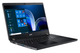 Ноутбук Acer TravelMate P2 TMP215-53 Black (NX.VPREP.00B) - зображення 4