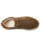 Кроссовки Vagabond Shoemakers Judy Nubuck Sneaker Khaki (11811828) - изображение 3
