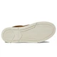 Кроссовки Vagabond Shoemakers Judy Nubuck Sneaker Khaki (11811828) - изображение 4