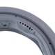 Манжета люка для пральної машини Miele 9046450 - зображення 3