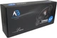 Автоакустика AudioBeat Piano CPM65 - зображення 2