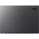 Ноутбук Acer 16 TravelMate P2 TMP216-51-G2-TCO WUXGAMI/C7-150U/16/512/Intel HD/W11P/Black (NX.B9GEU.00F) - изображение 8