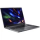 Ноутбук Acer 16 TravelMate P2 TMP216-51-G2-TCO WUXGAMI/C7-150U/16/512/Intel HD/W11P/Black (NX.B9GEU.00F) - изображение 3