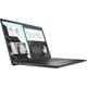 Ноутбук Dell 15.6 Vostro 3530 1920x1080 VA/Intel Core i3-1305U/16GB/512SSD/Intel UHD Graphics/DOS/Black (N1612PVNB3530EMEA0216UBU) - зображення 3