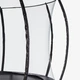 Батут Cornilleau Springcare 244см - изображение 5