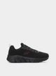 Чоловічі кросівки Skechers 44 Чорний 118106 BBK - зображення 1