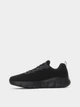 Чоловічі кросівки Skechers 44 Чорний 118106 BBK - зображення 2