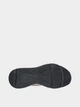 Жіночі кросівки Skechers 38.5 Коричневий 177424 WTAN - зображення 6