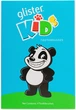 Зубні щітки для дітей Amway Glister kids 4 шт (120522A) - зображення 1