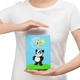 Зубні щітки для дітей Amway Glister kids 4 шт (120522A) - зображення 6