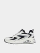 Жіночі кросівки Skechers 37 Білий 177424 WBK - зображення 2