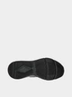 Жіночі кросівки Skechers 37 Білий 177424 WBK - зображення 4