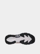 Чоловічі кросівки Skechers 44 Сірий 232657 GYOR - зображення 5