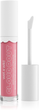 Szminka Wet N Wild Lip Mousse Cloud Pout (77802119162) - obraz 1