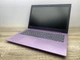 Ноутбук Lenovo IdeaPad 320-15IKB 15.6 FHD TN/Pentium 4415U/NVIDIA GeForce 920 MX 2GB/8GB/SSD 240GB Б/У А- - изображение 1