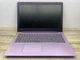 Ноутбук Lenovo IdeaPad 320-15IKB 15.6 FHD TN/Pentium 4415U/NVIDIA GeForce 920 MX 2GB/8GB/SSD 240GB Б/У А- - изображение 5