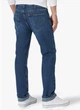 Джинсы Lee Slim Fit Straight Leg Color: INDY (102003517) W34 L34 - зображення 2