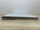 Ноутбук-планшет Microsoft Surface Book 2 13.5 16:10 2к IPS/i7-8650U/GeForce GTX 1050 2Gb/8GB/SSD 240GB Б/В А+ - зображення 3