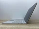 Ноутбук-планшет Microsoft Surface Book 2 13.5 16:10 2к IPS/i7-8650U/GeForce GTX 1050 2Gb/8GB/SSD 240GB Б/В А+ - зображення 6