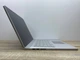 Ноутбук-планшет Microsoft Surface Book 2 13.5 16:10 2к IPS/i7-8650U/GeForce GTX 1050 2Gb/8GB/SSD 240GB Б/В А+ - зображення 7