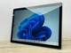 Ноутбук-планшет Microsoft Surface Book 2 13.5 16:10 2к IPS/i7-8650U/GeForce GTX 1050 2Gb/8GB/SSD 240GB Б/В А+ - зображення 9