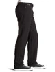 Джинси Lee Regular Fit Straight Leg Color: Double Black (102100208) W46 L34 - зображення 3