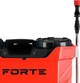 Опрыскиватель аккумуляторный Forte KF-16 16 л - изображение 3