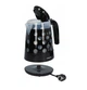 Электрочайник Maestro MR-045-Black - изображение 4