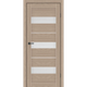 Двері MSDoors VEGAS акація - зображення 1