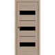 Двері MSDoors VEGAS акація - зображення 2