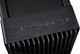 Корпус Asus ProArt PA602 Black (90DC00J0-B09000) - изображение 3